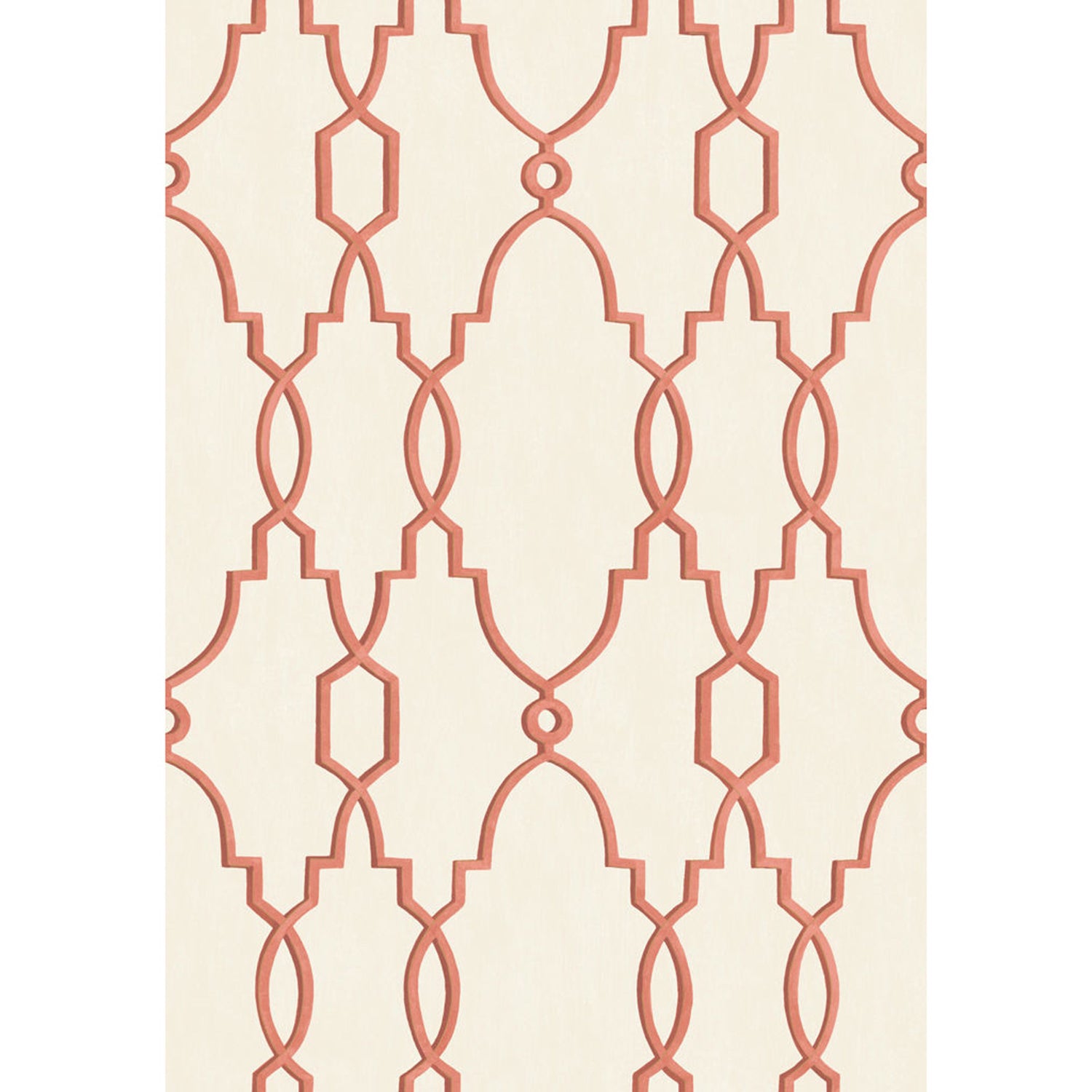 Cole & Son Parterre Wallpaper
