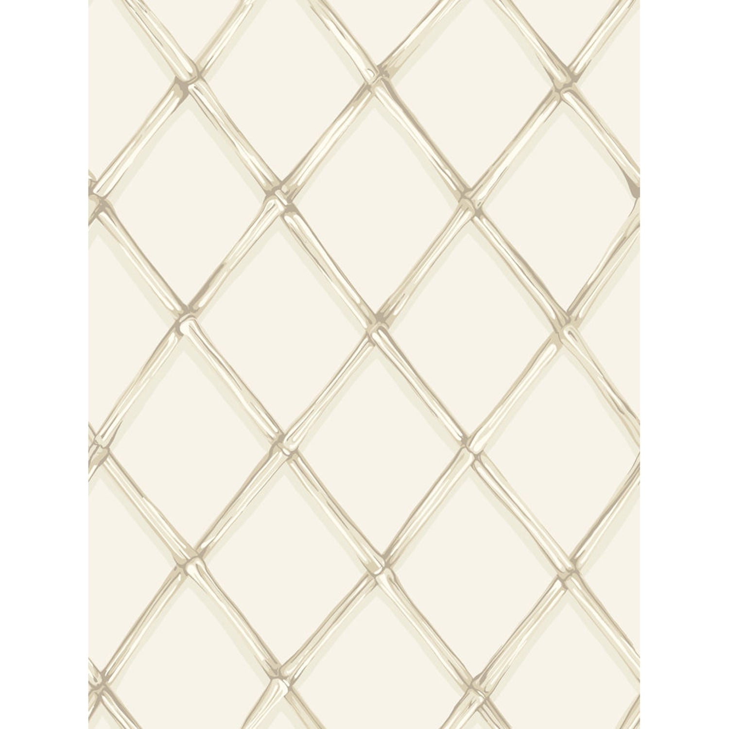 Cole & Son Bagatelle Wallpaper