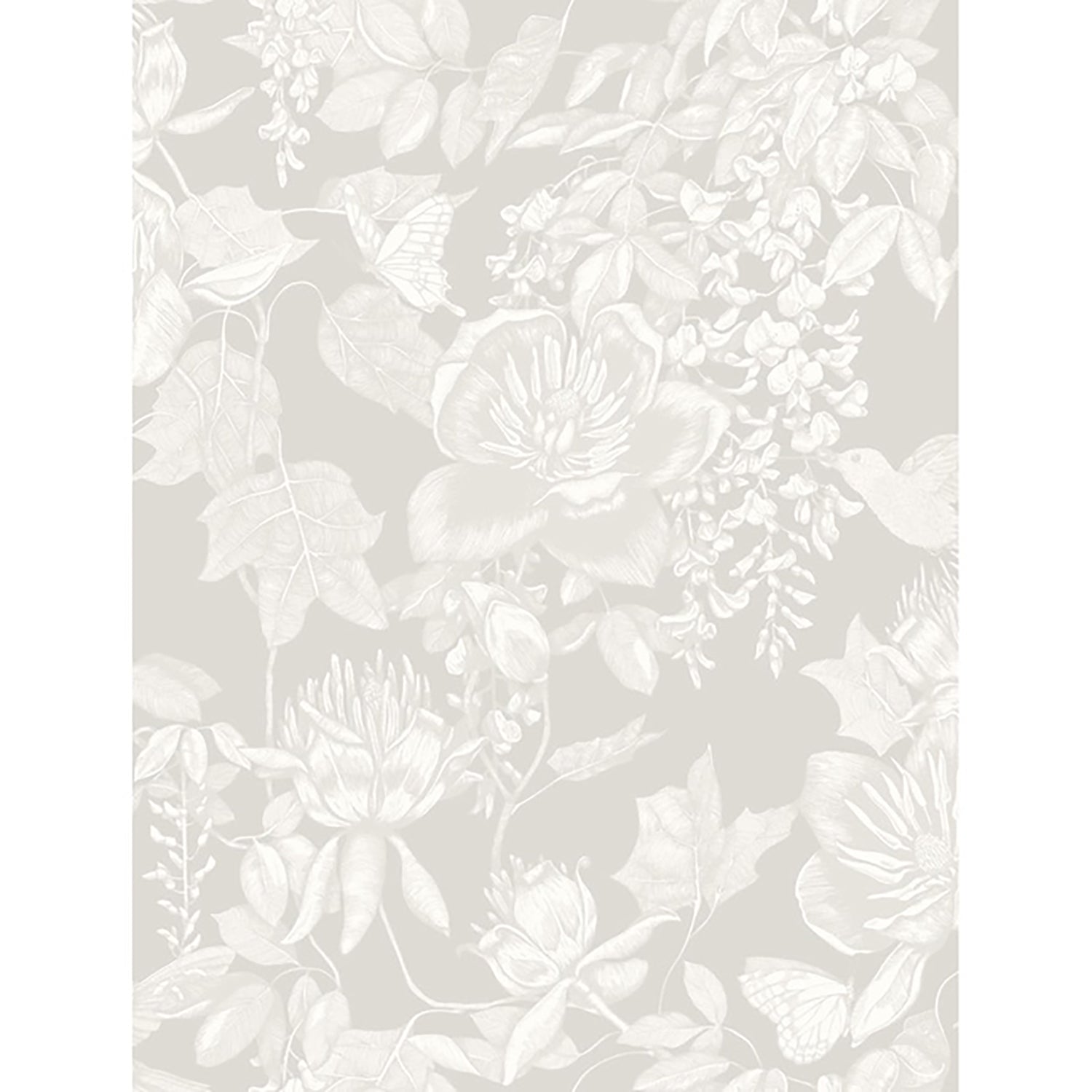 Cole & Son Tivoli Wallpaper