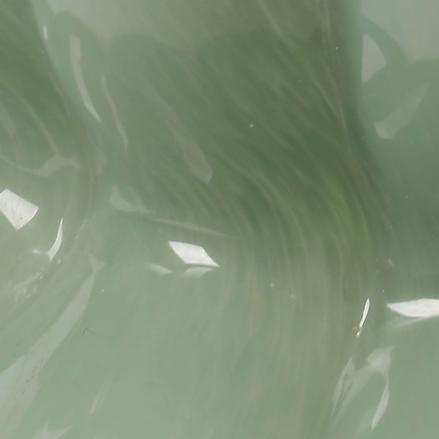 Jamie Young Agnes Table Lamp