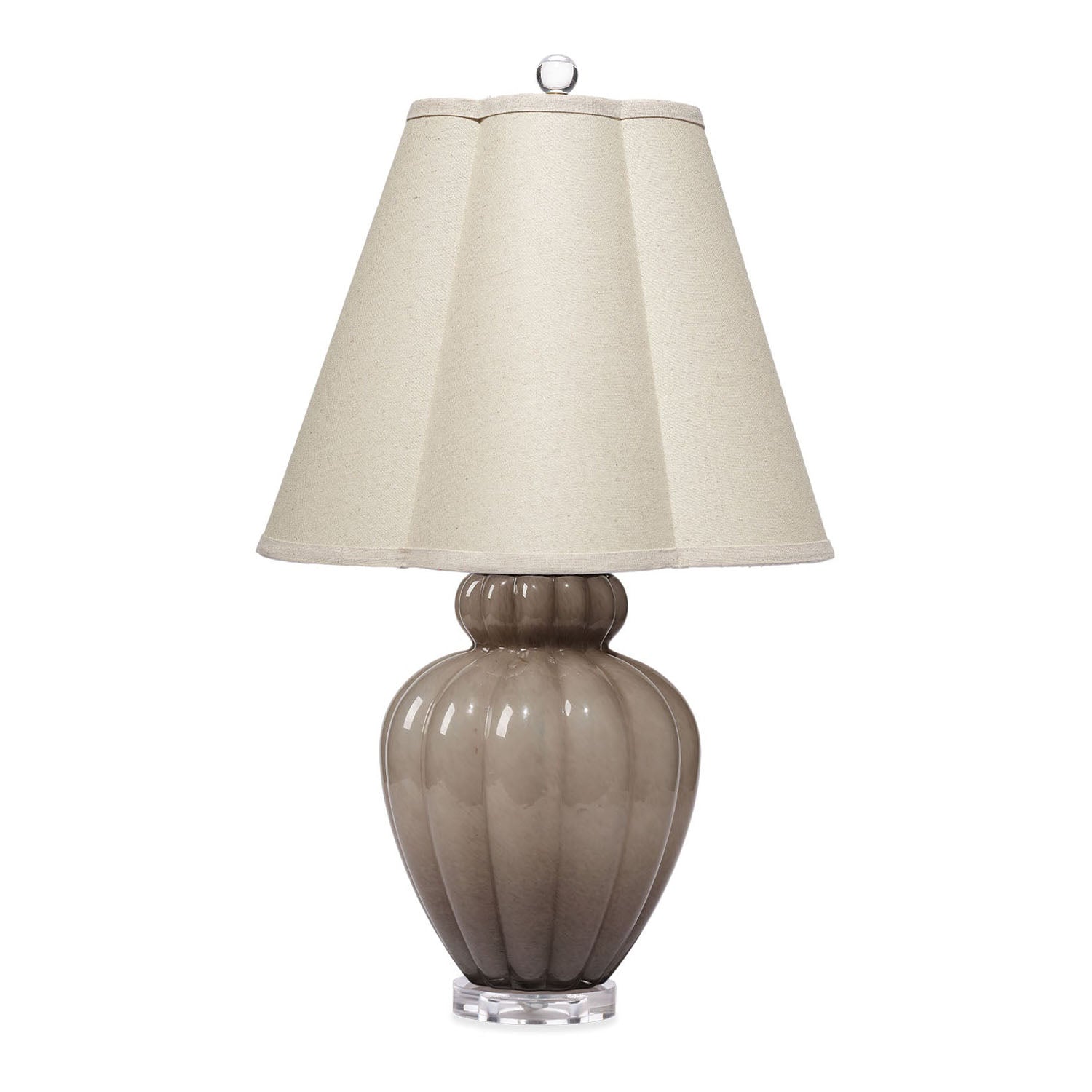 Jamie Young Agnes Table Lamp