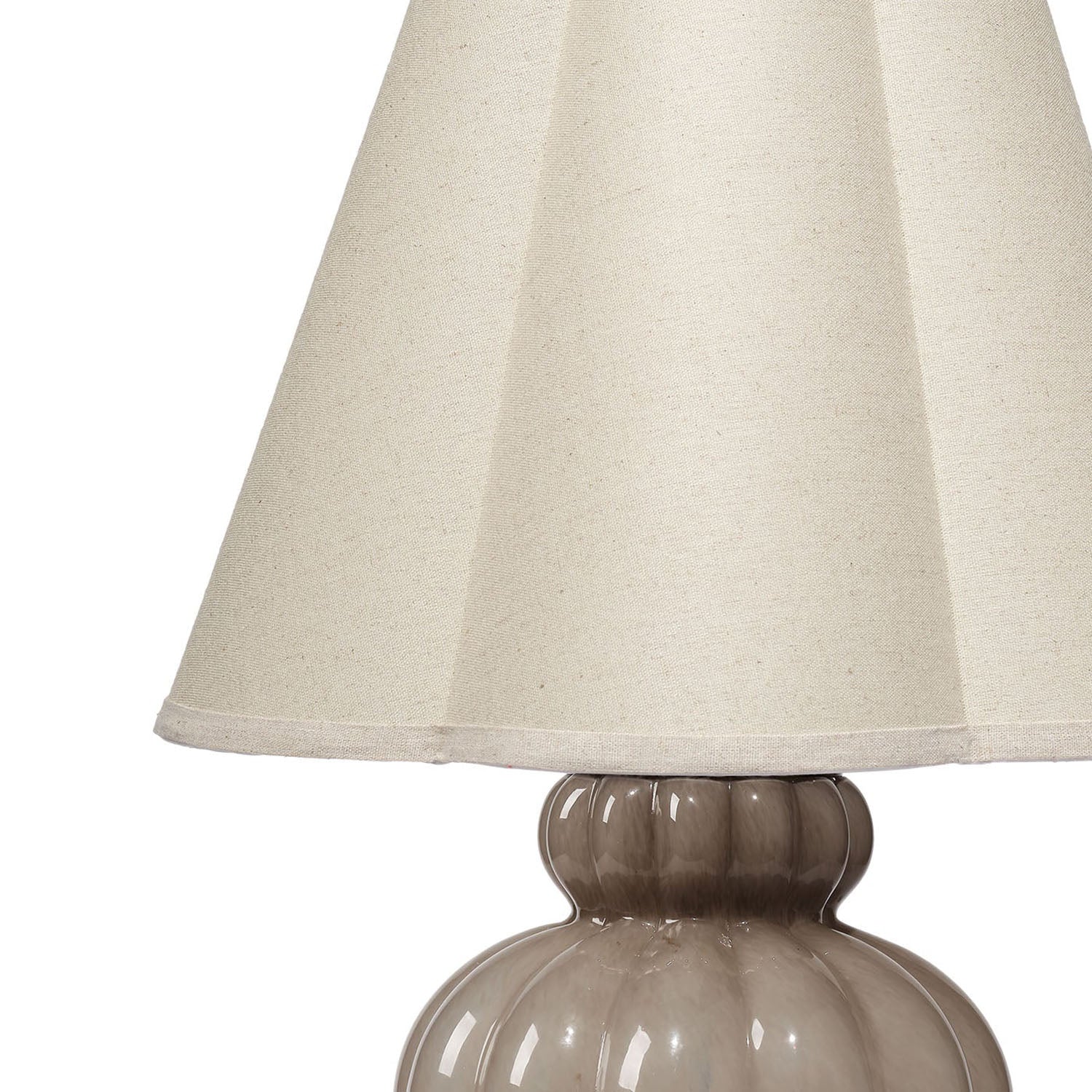 Jamie Young Agnes Table Lamp
