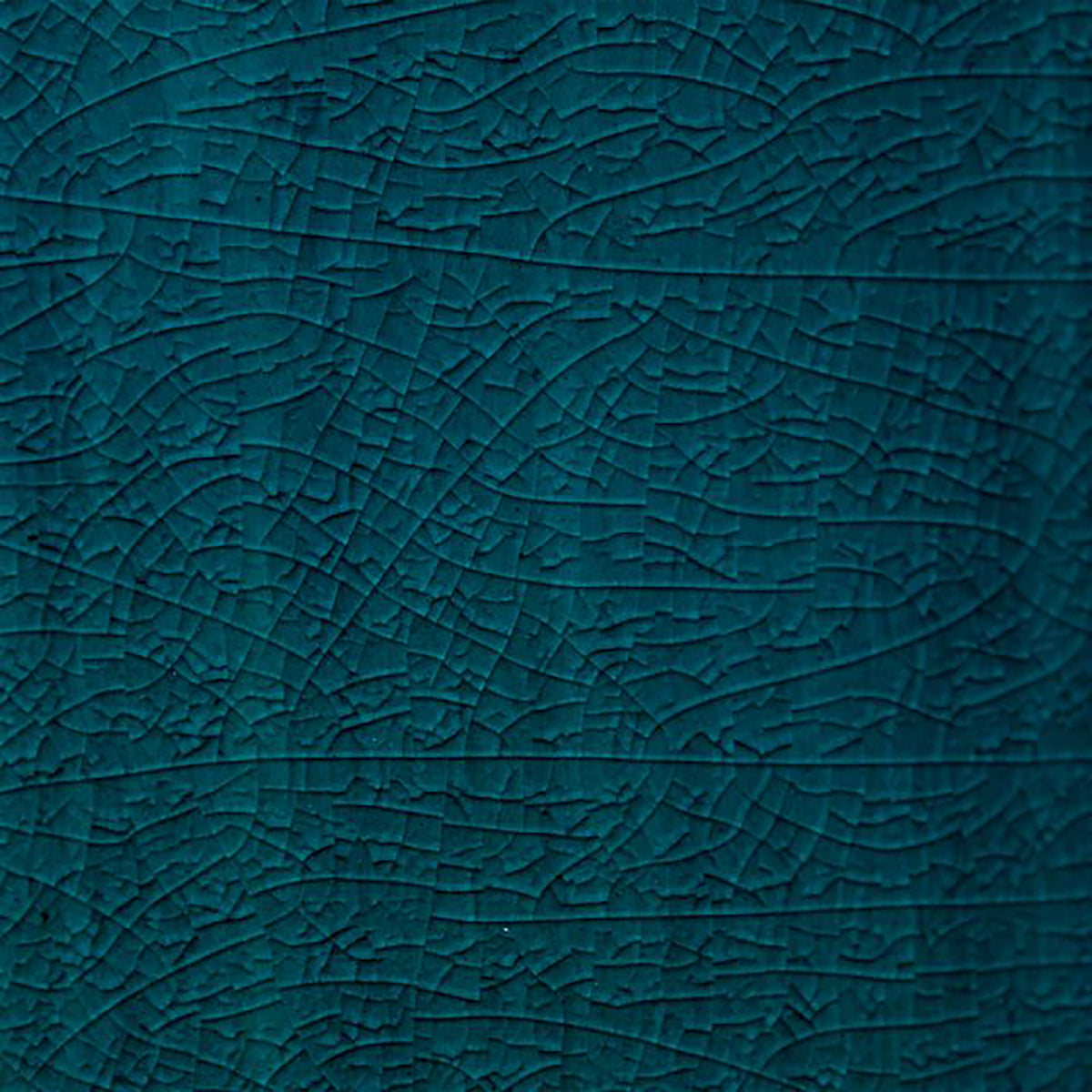 Jamie Young Allister Table Lamp