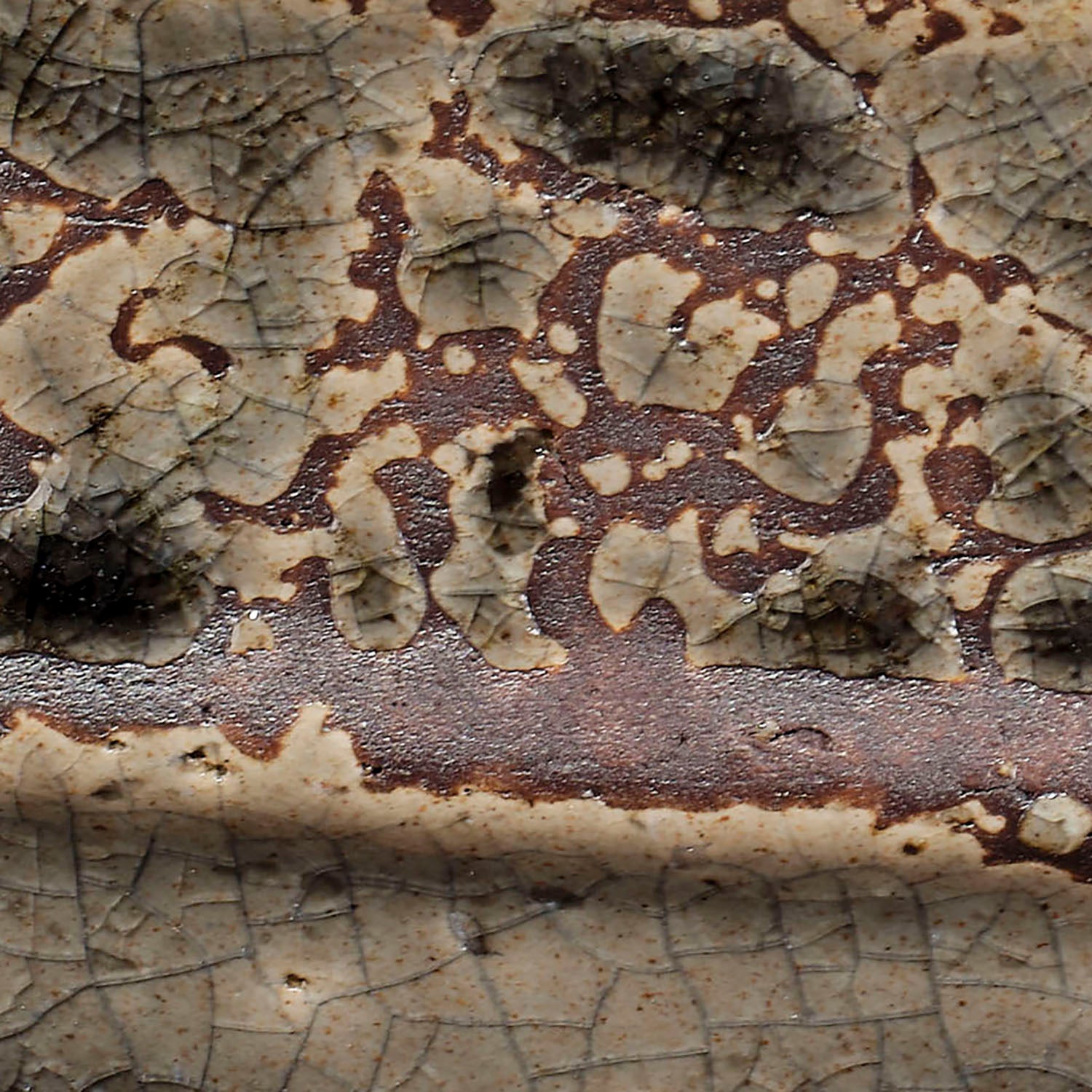 Jamie Young Avondale Table Lamp