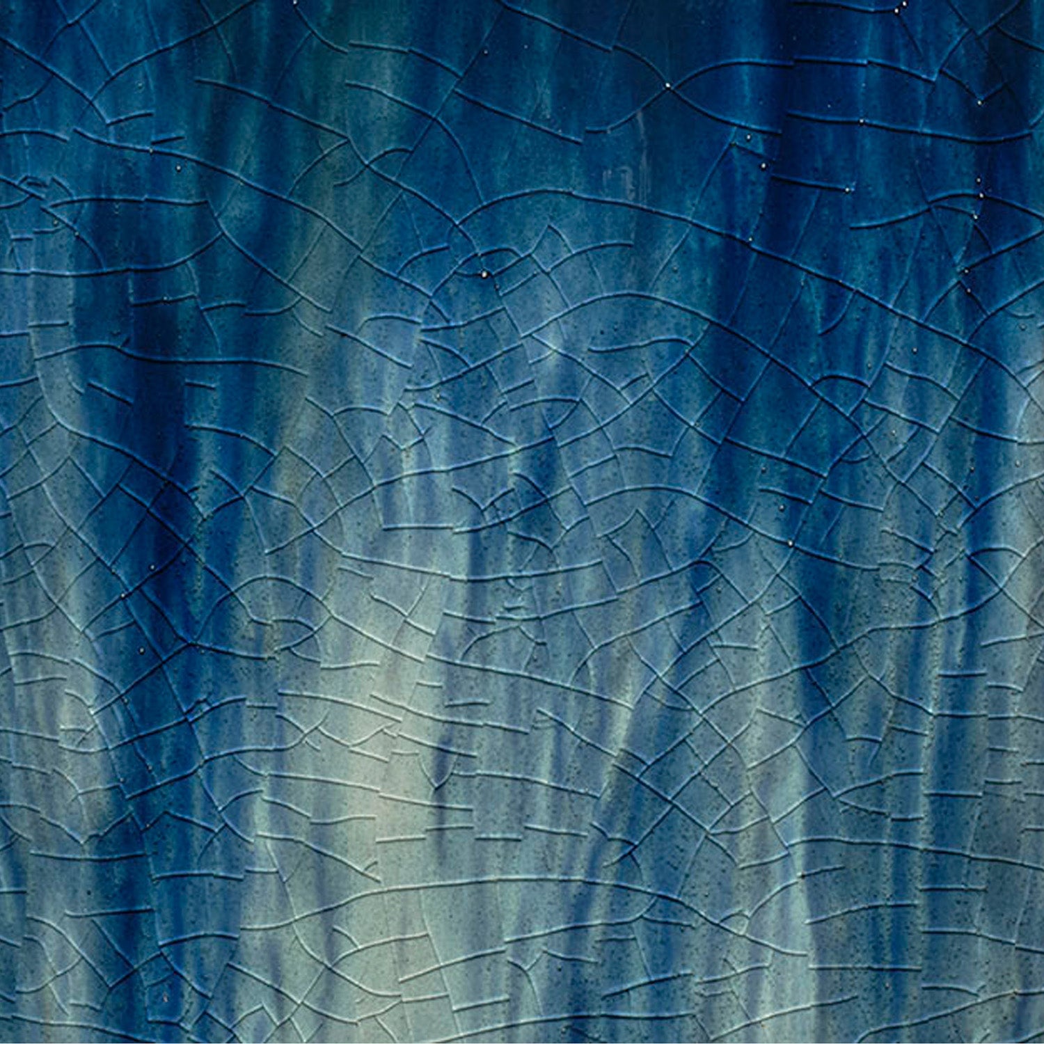 Jamie Young Brushstroke Table Lamp