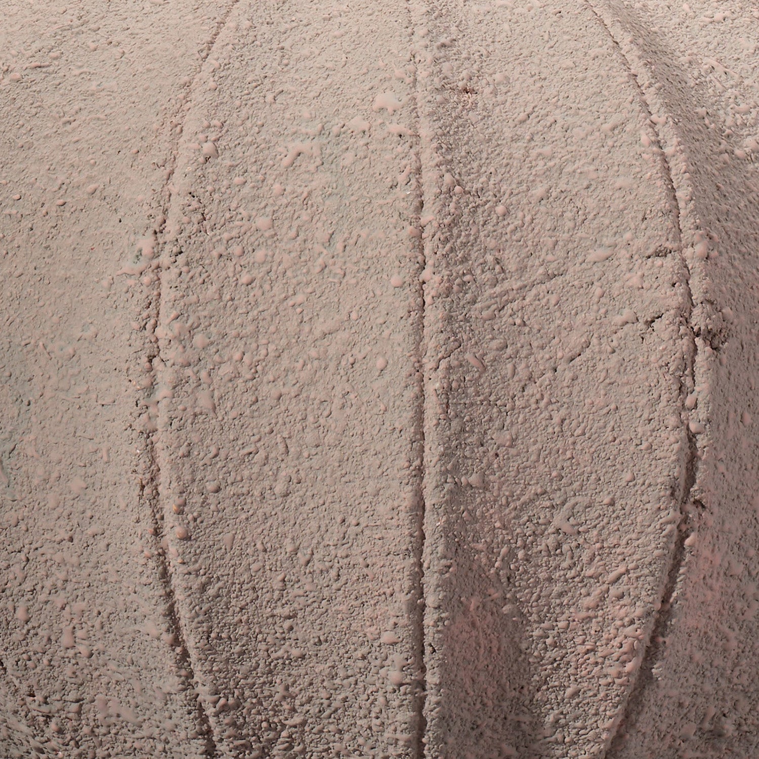 Jamie Young Clamshell Table Lamp