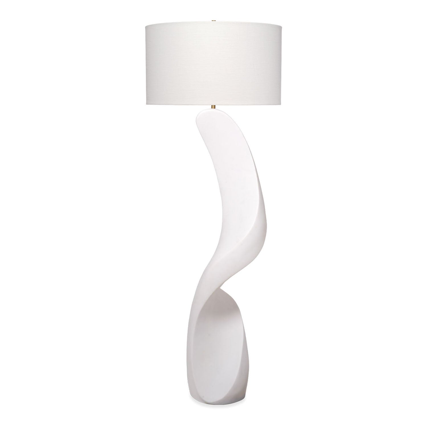 Jamie Young Cobra Floor Lamp