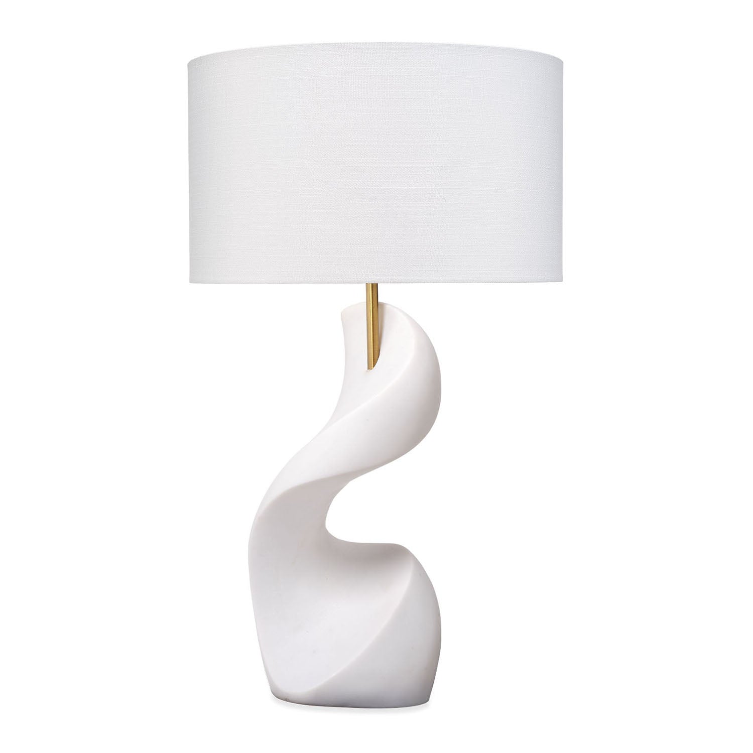 Jamie Young Cobra Table Lamp