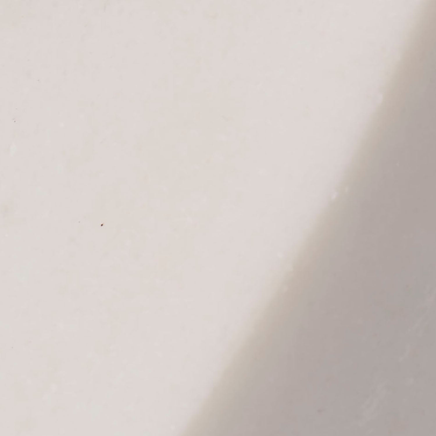 Jamie Young Cobra Table Lamp