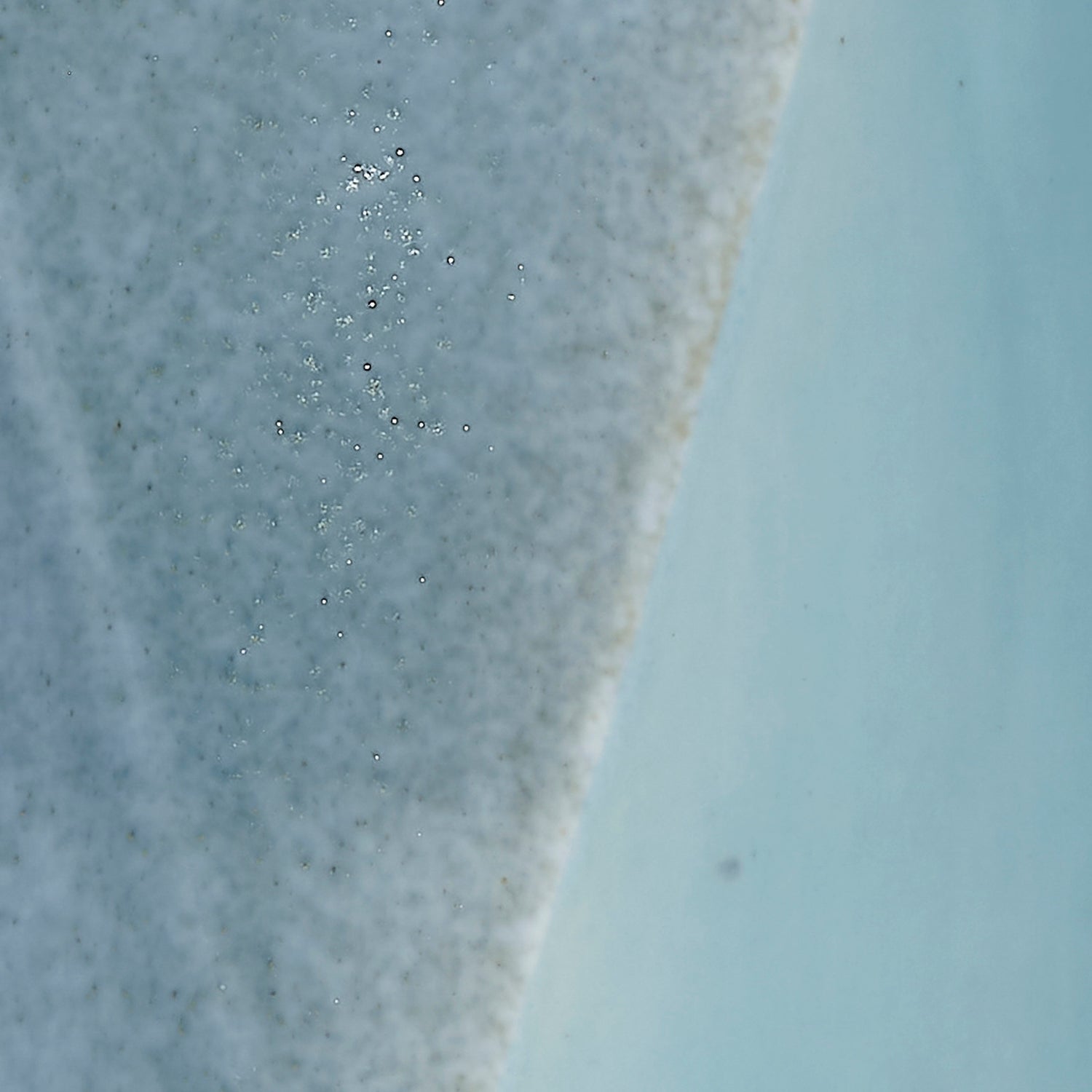 Jamie Young Diamond Table Lamp