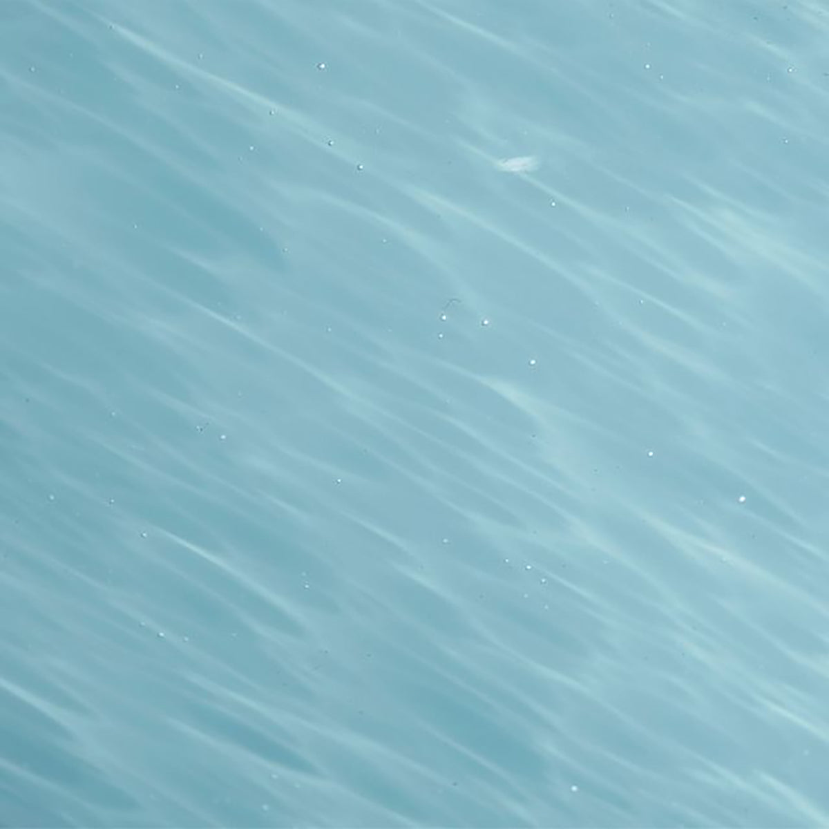 Jamie Young Dottie Table Lamp