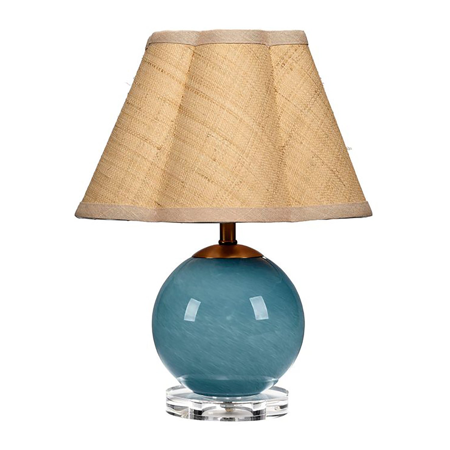 Jamie Young Dottie Table Lamp