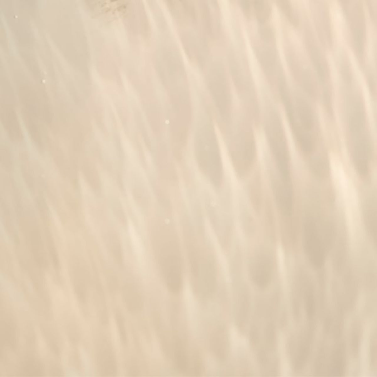 Jamie Young Dottie Table Lamp