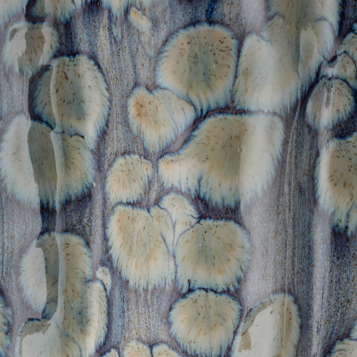 Jamie Young Flurry Table Lamp