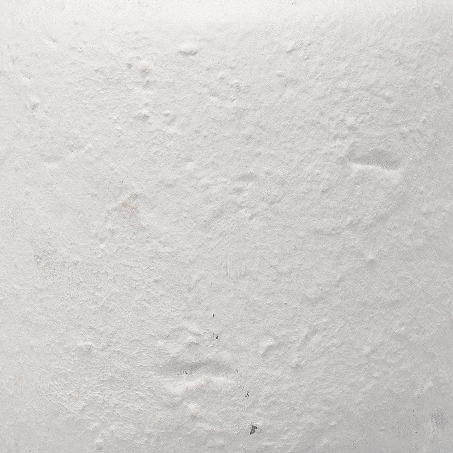 Jamie Young Gilbert Table Lamp