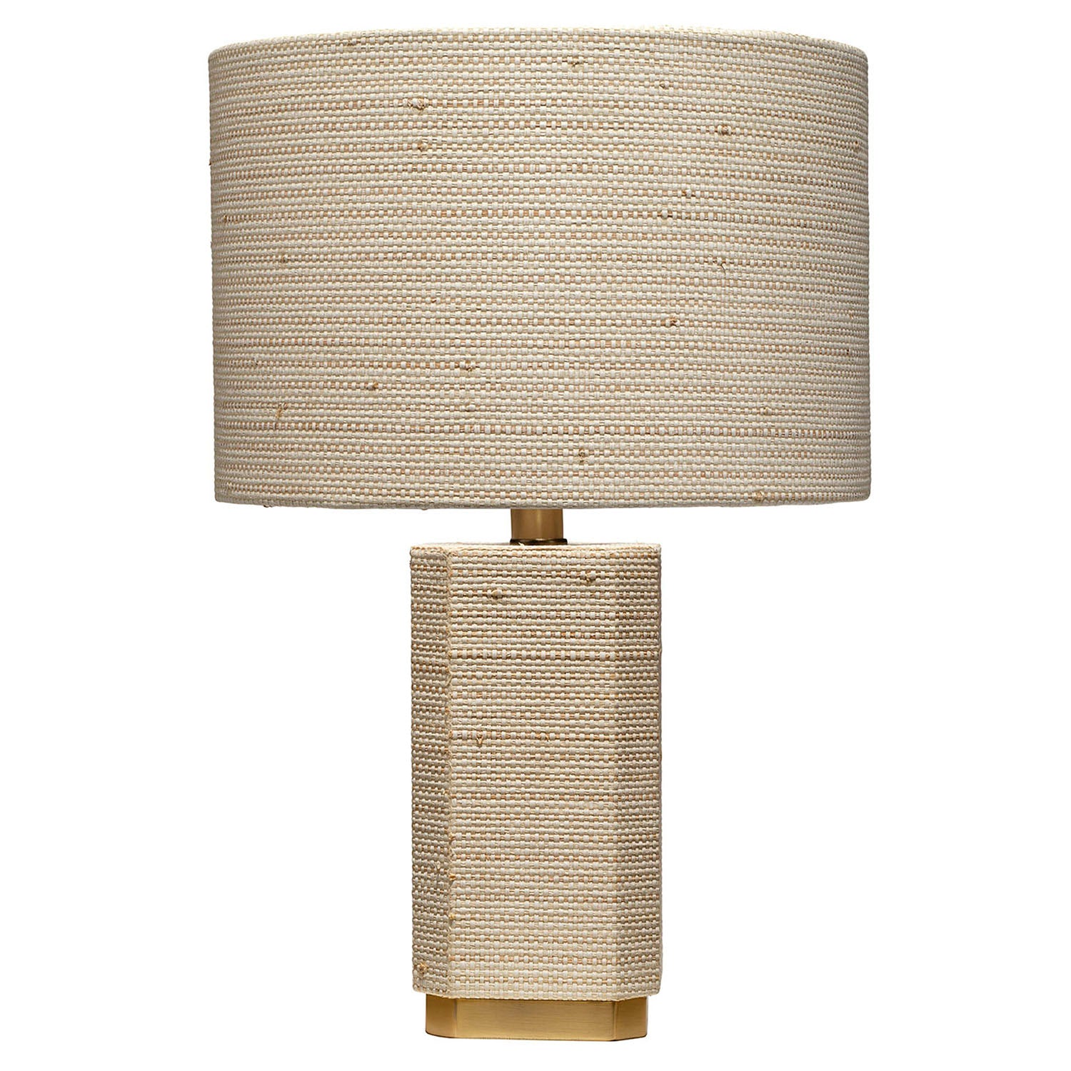 Jamie Young Haisley Table Lamp