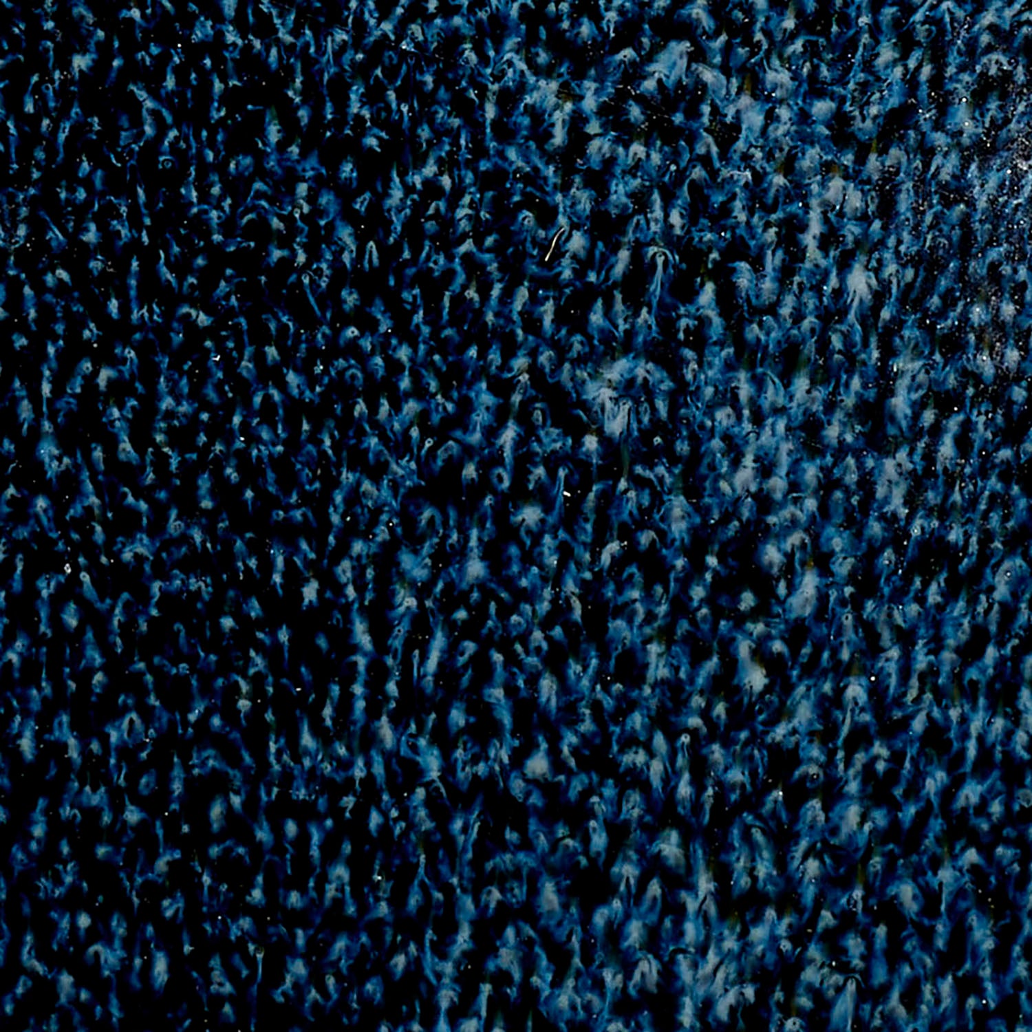 Jamie Young Hershey Table Lamp