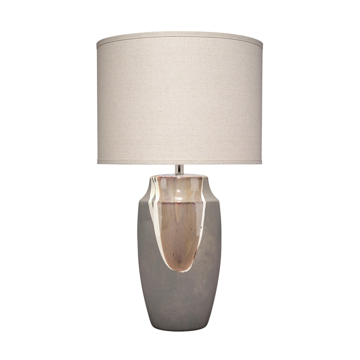Jamie Young Landslide Table Lamp