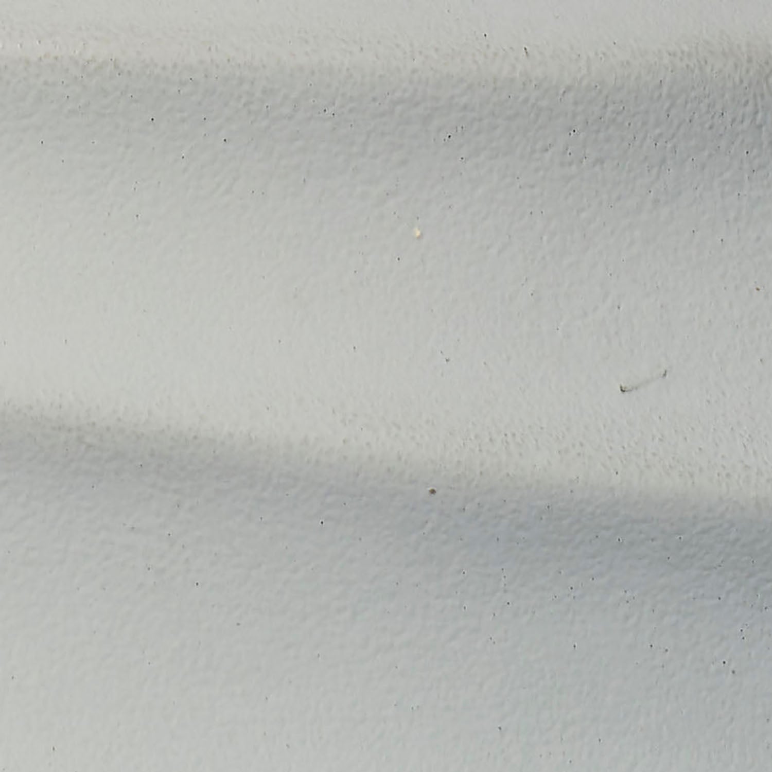 Jamie Young Oasis Table Lamp