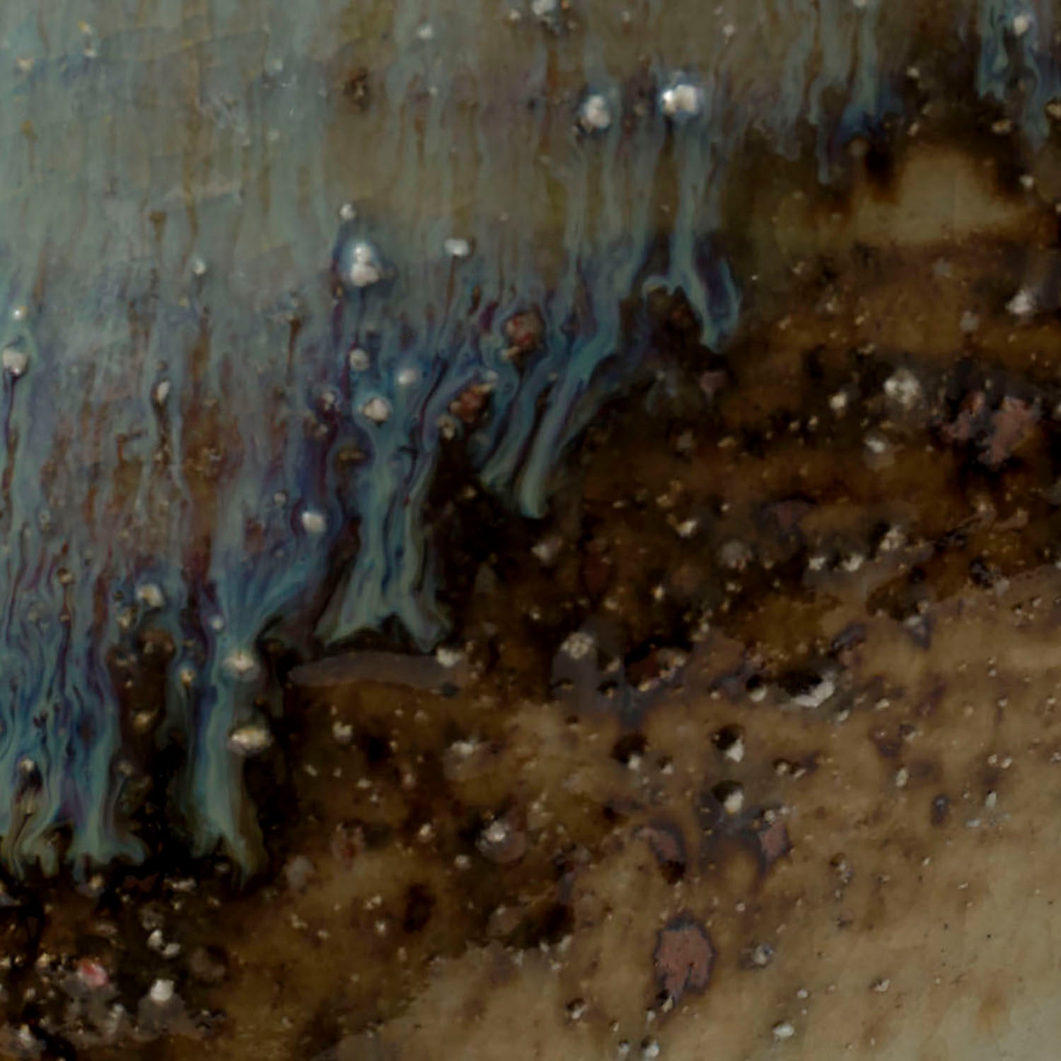 Jamie Young Salvador Table Lamp