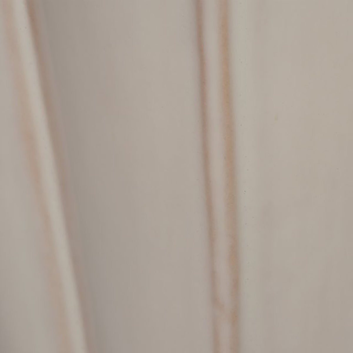 Jamie Young Seraphina Table Lamp