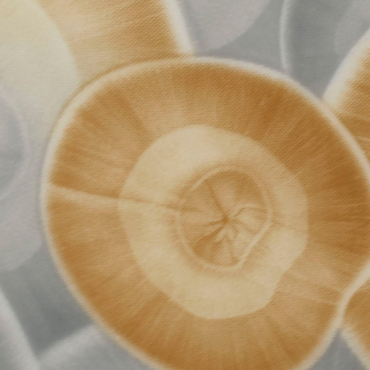 Jamie Young Serence Table Lamp