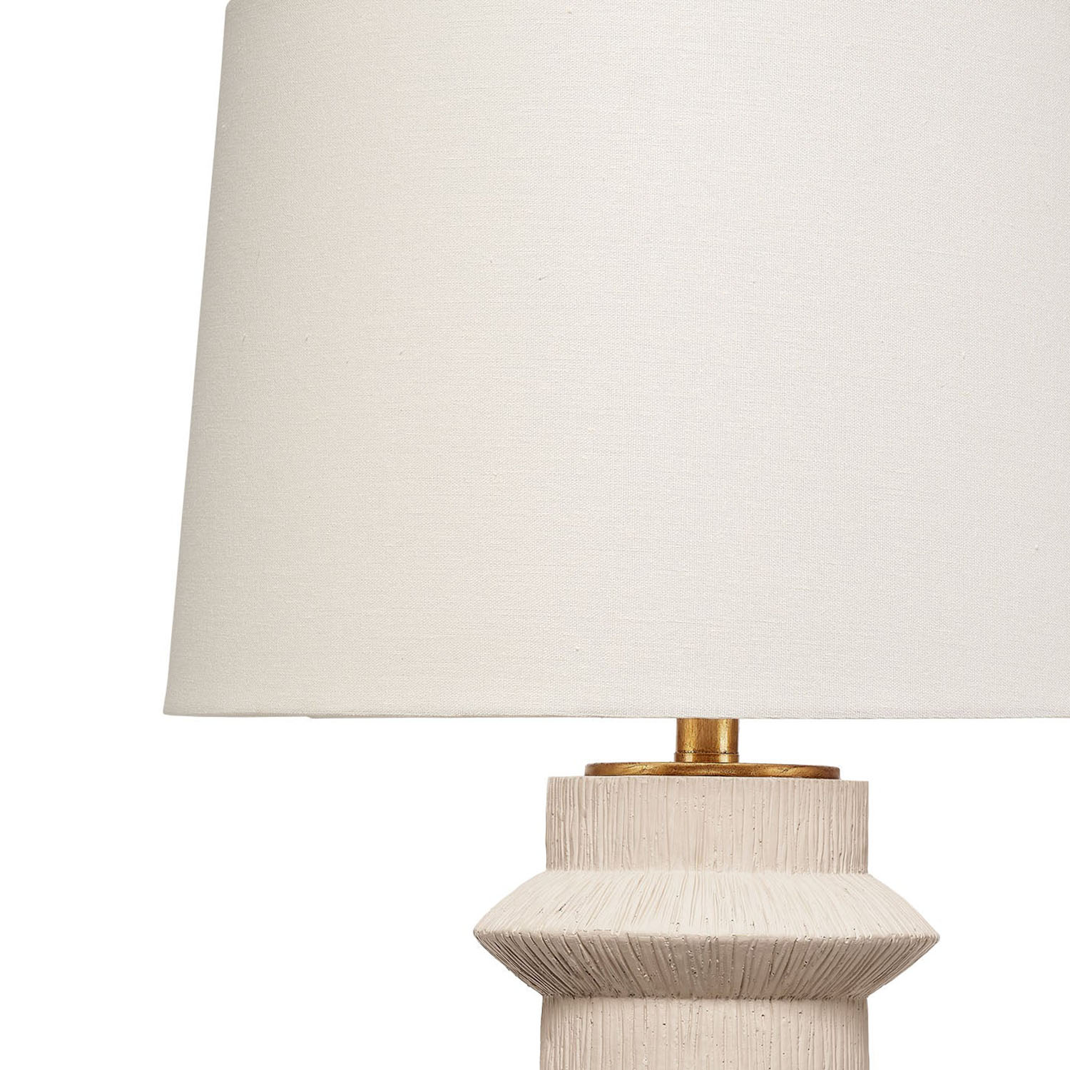 Jamie Young Trousdale Table Lamp