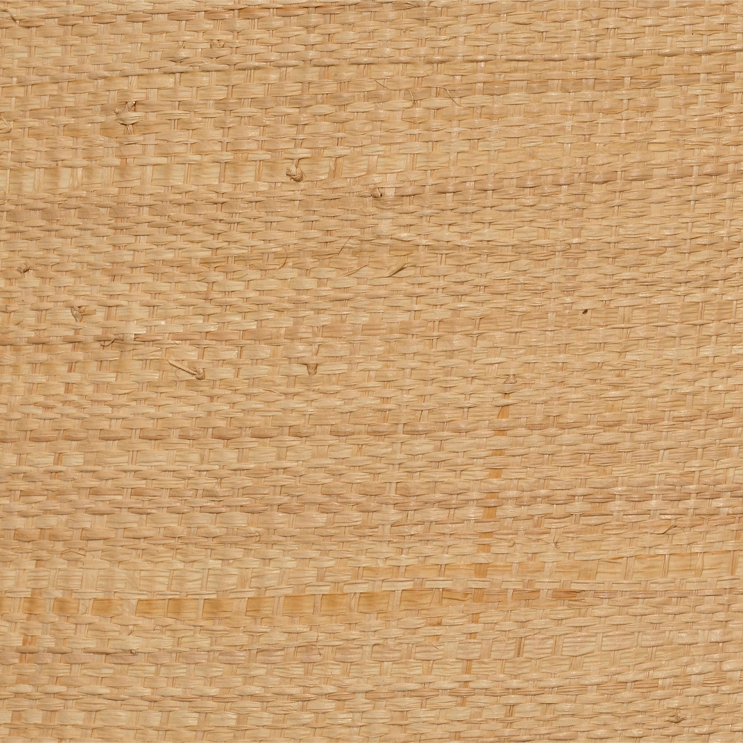 Jamie Young Utopia Table Lamp