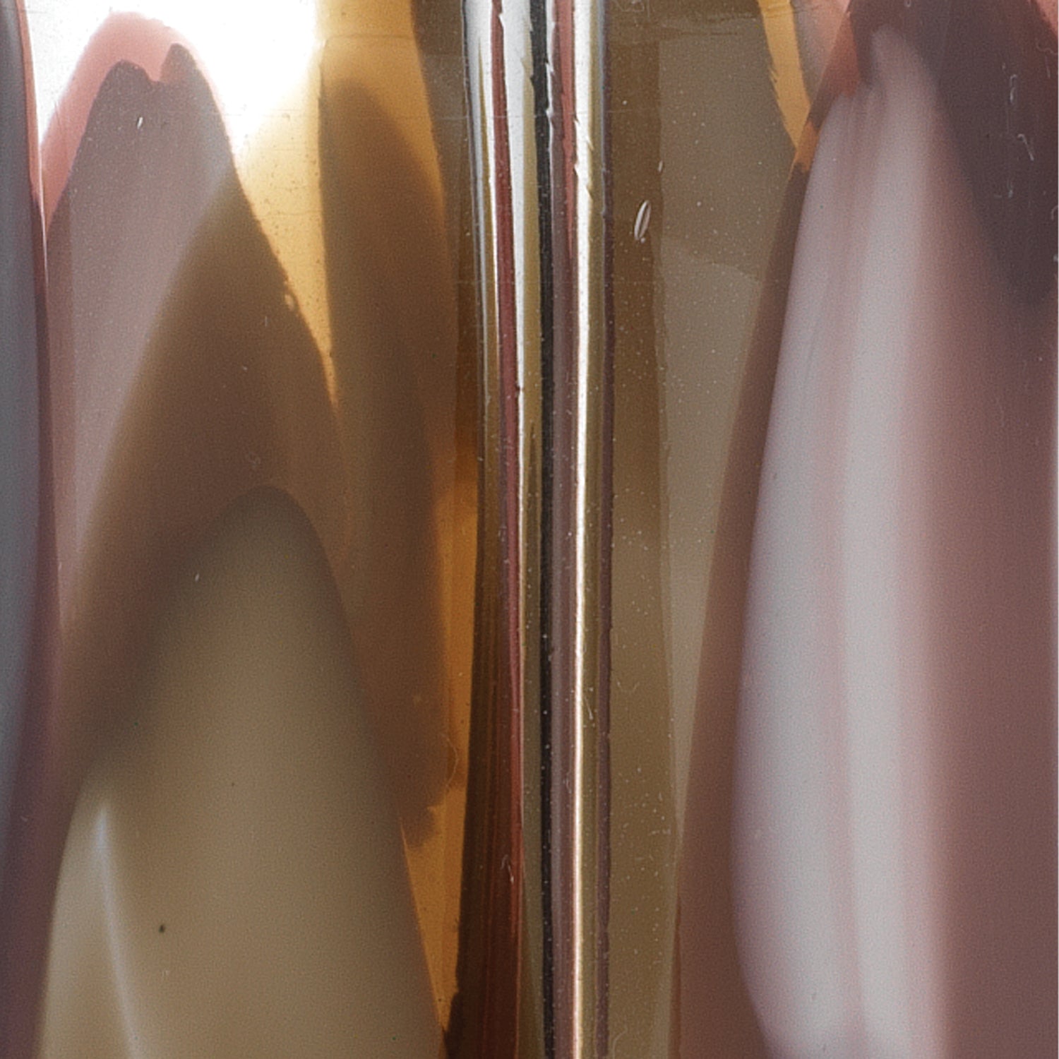 Jamie Young Watercolor Table Lamp