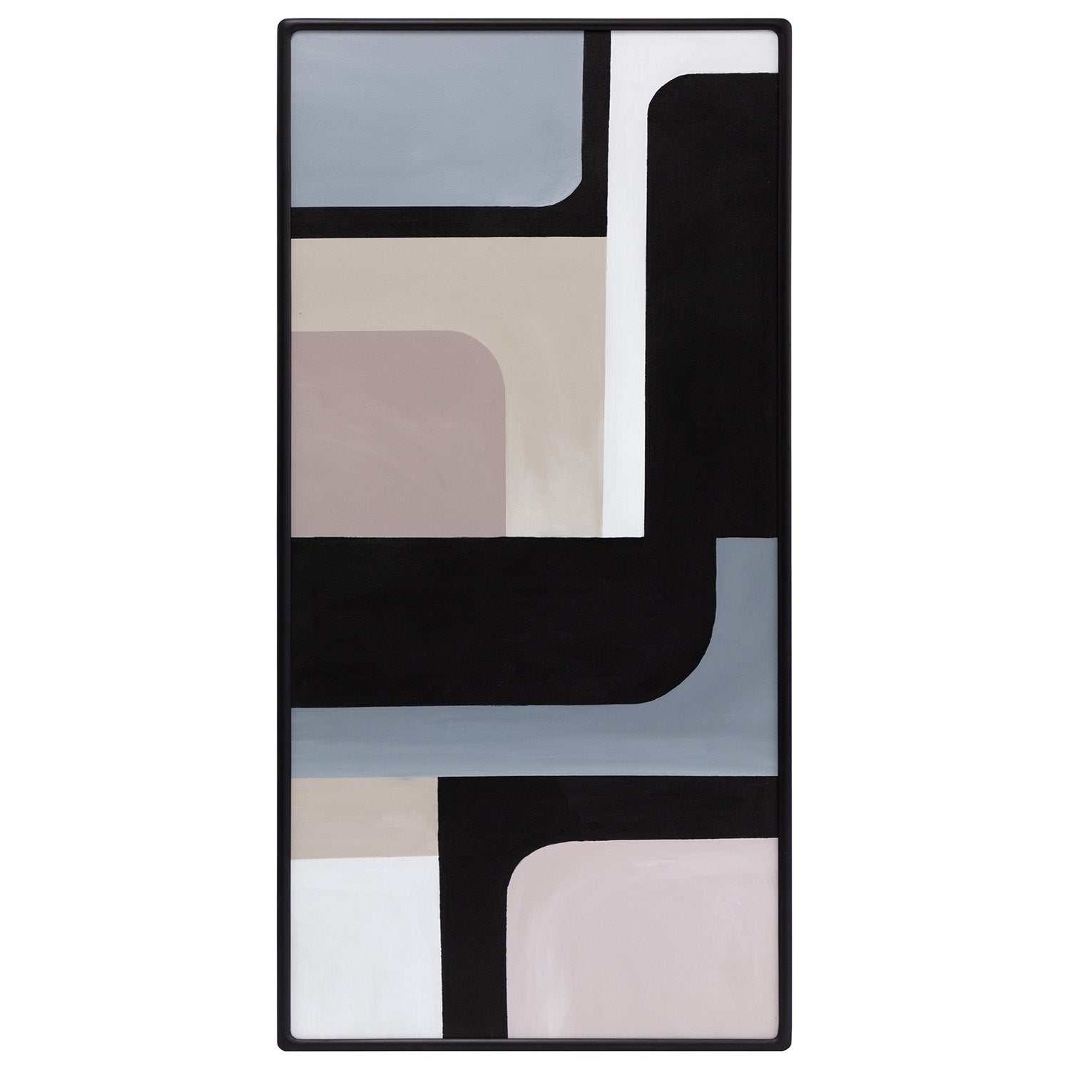 Sunpan Radical Interpretation Set Of 3