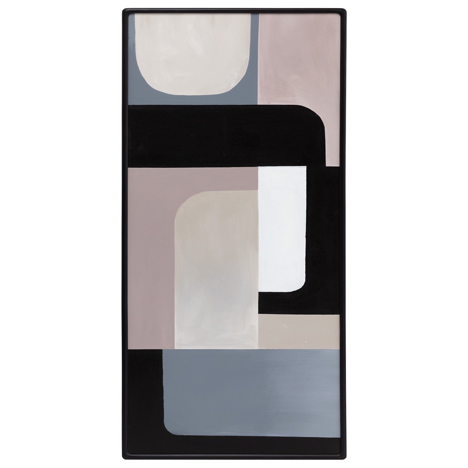 Sunpan Radical Interpretation Set Of 3