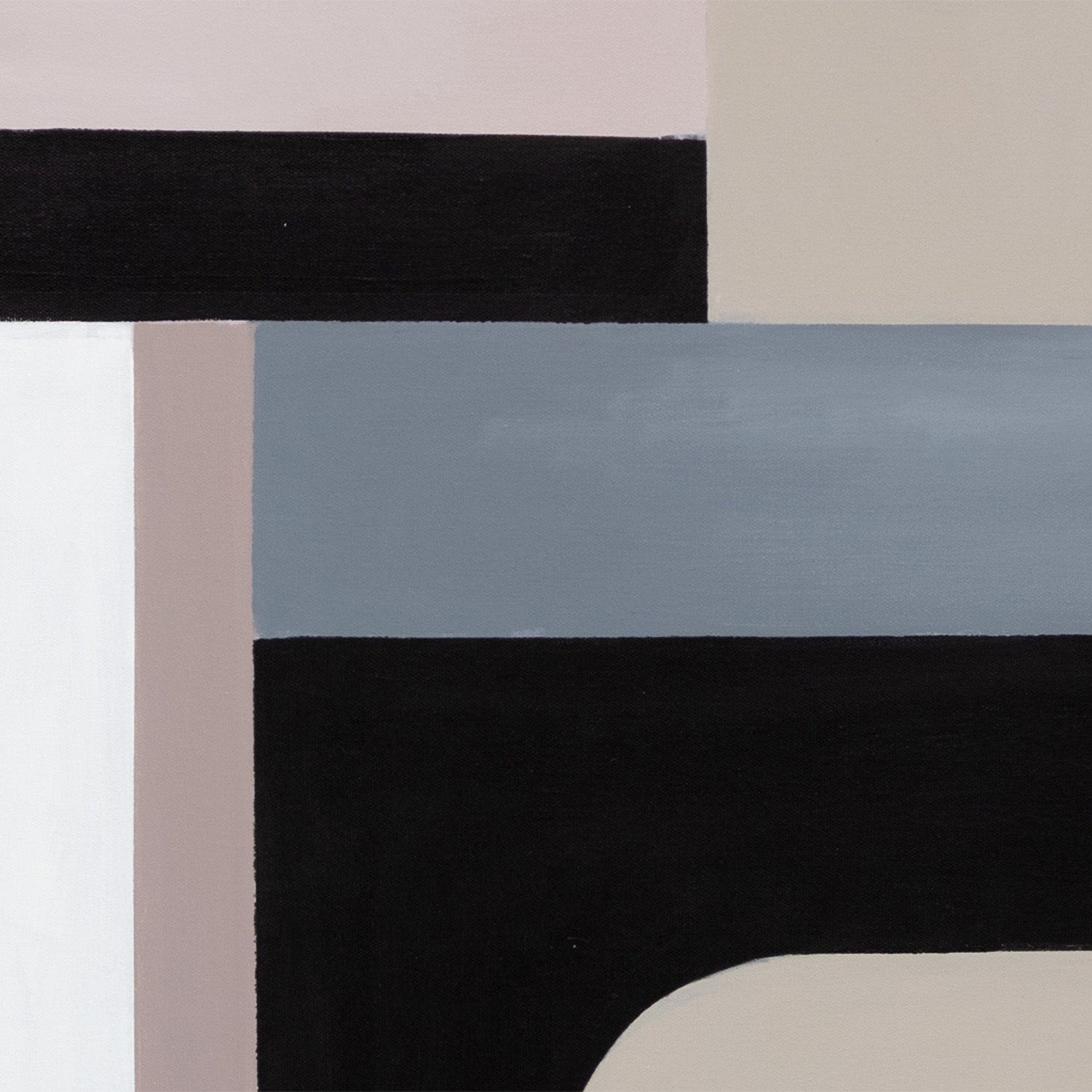 Sunpan Radical Interpretation Set Of 3