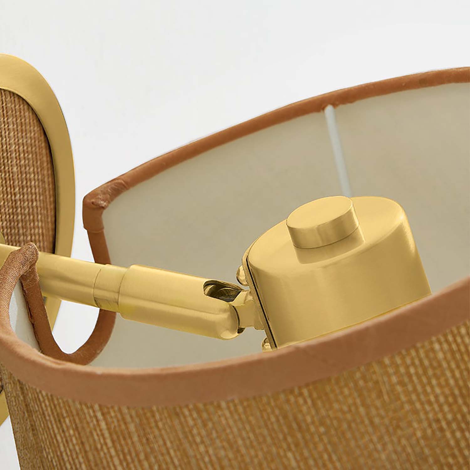 Mitzi Abeni Wall Sconce