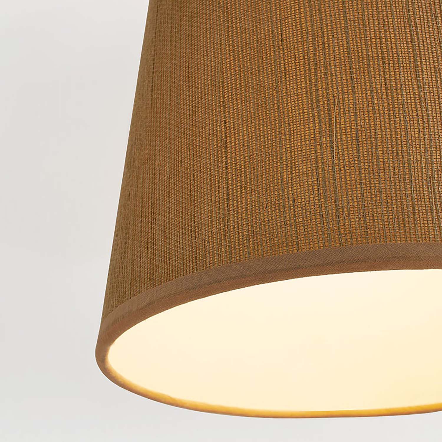 Mitzi Abeni Wall Sconce