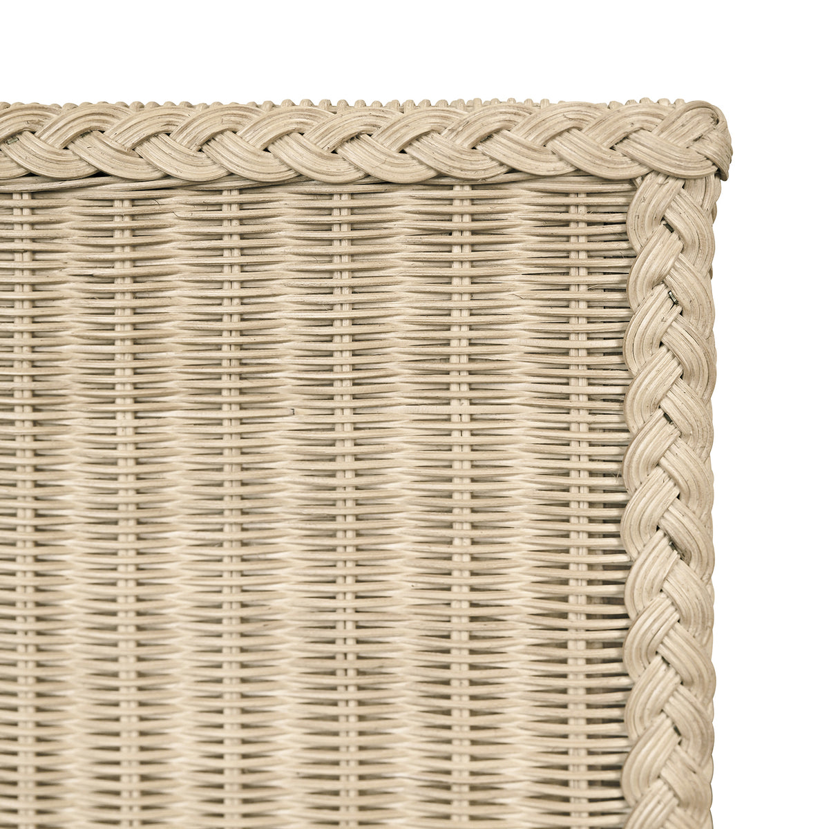 Worlds Away Abigail Side Table
