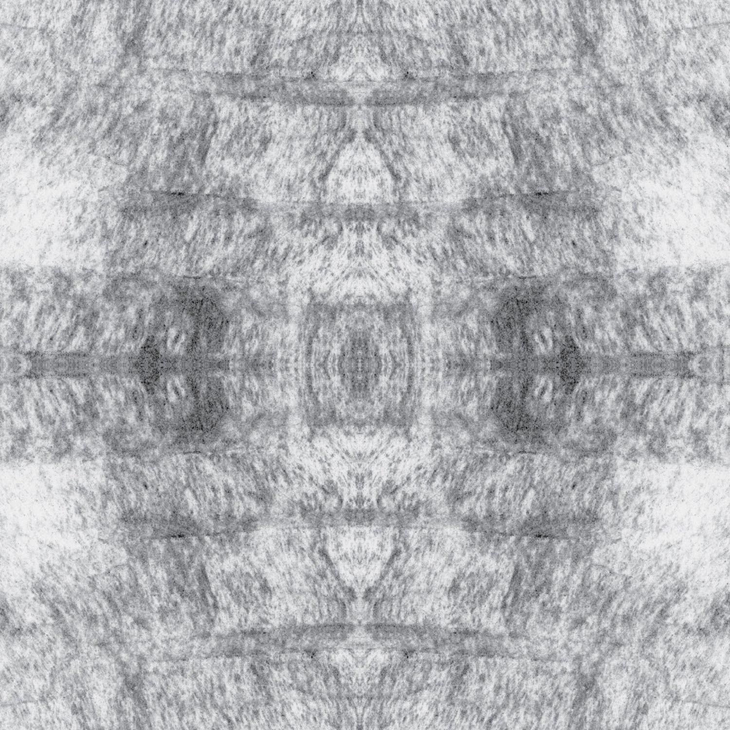 Mitchell Black Deep Field Wallpaper