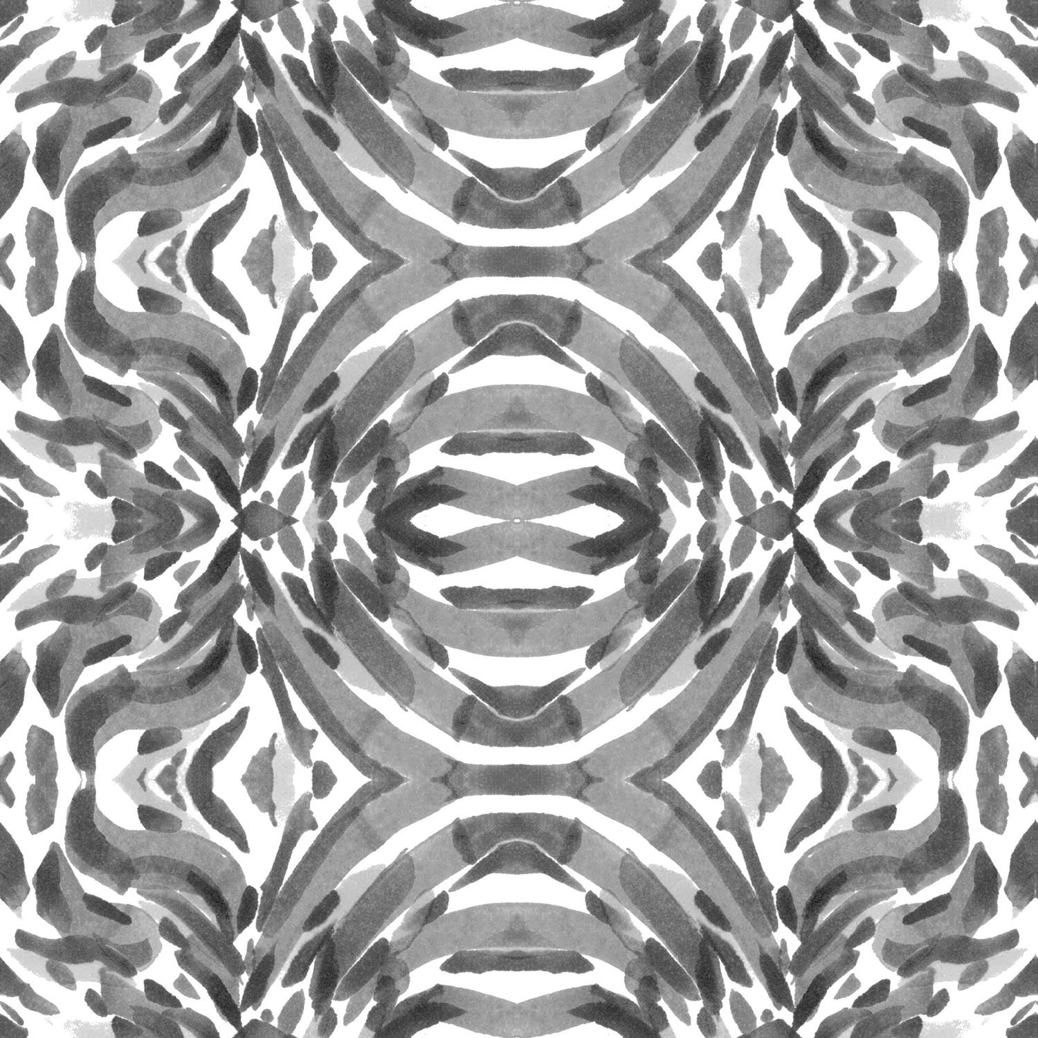 Mitchell Black Fusion Before Wallpaper