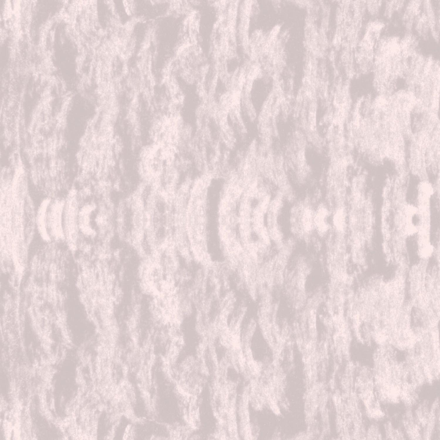 Mitchell Black Stratos Wallpaper