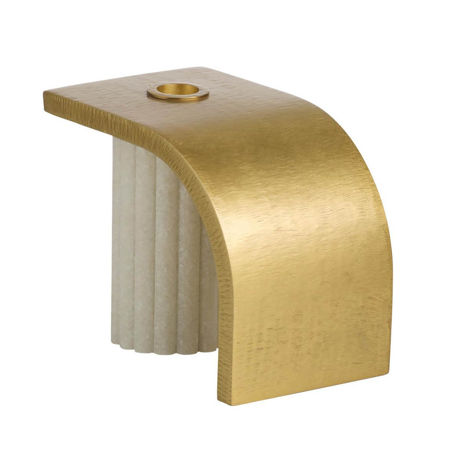 Arteriors Ivanna Candleholder Set of 2