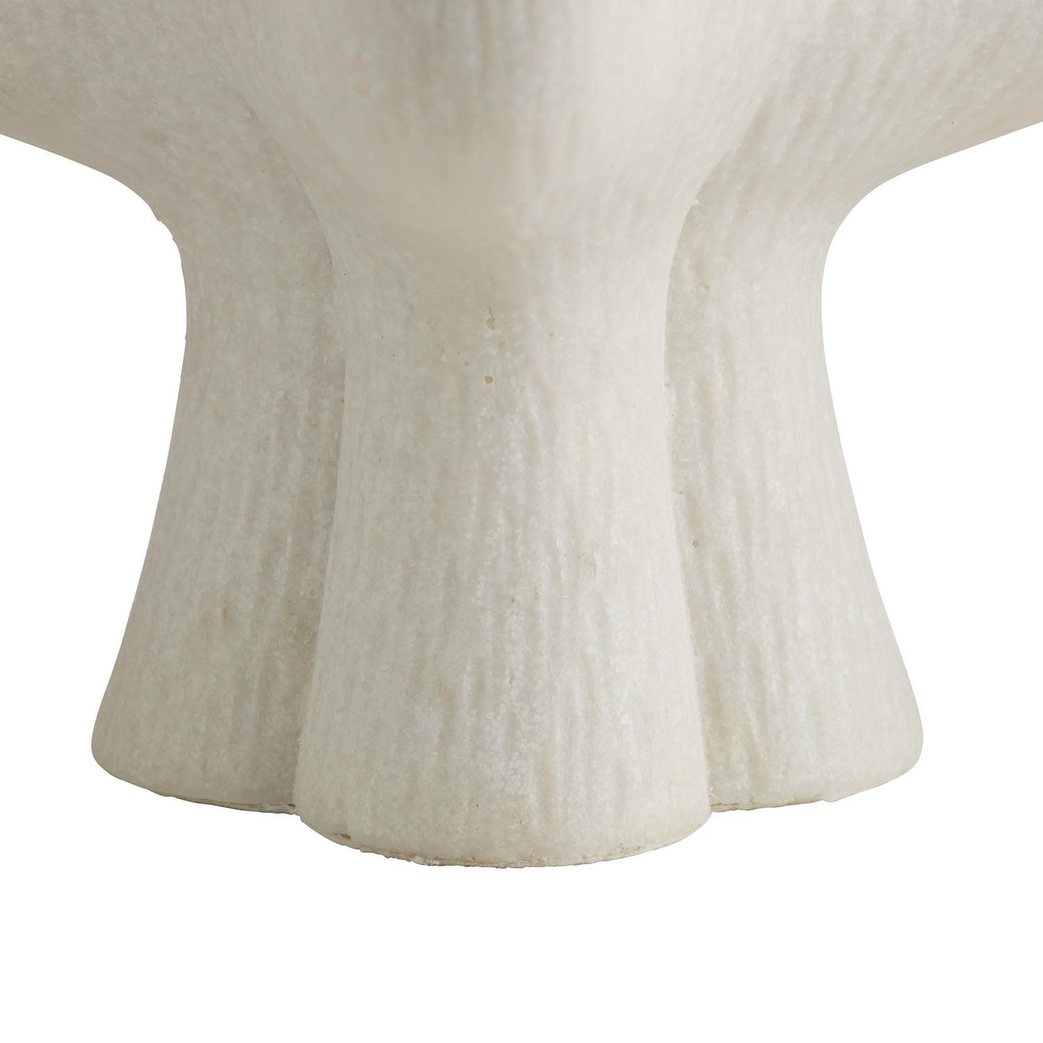 Arteriors Maria Hurricane Set of 2