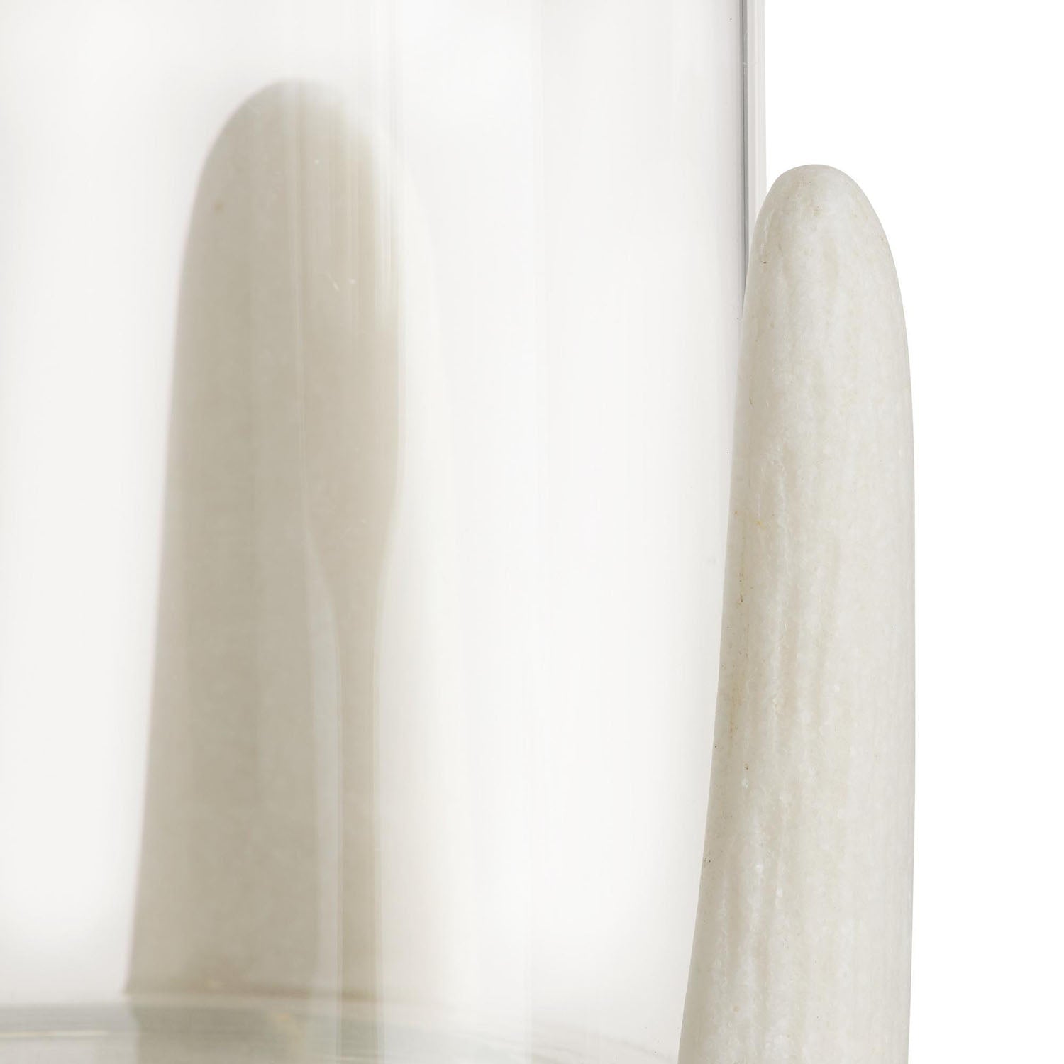 Arteriors Maria Hurricane Set of 2