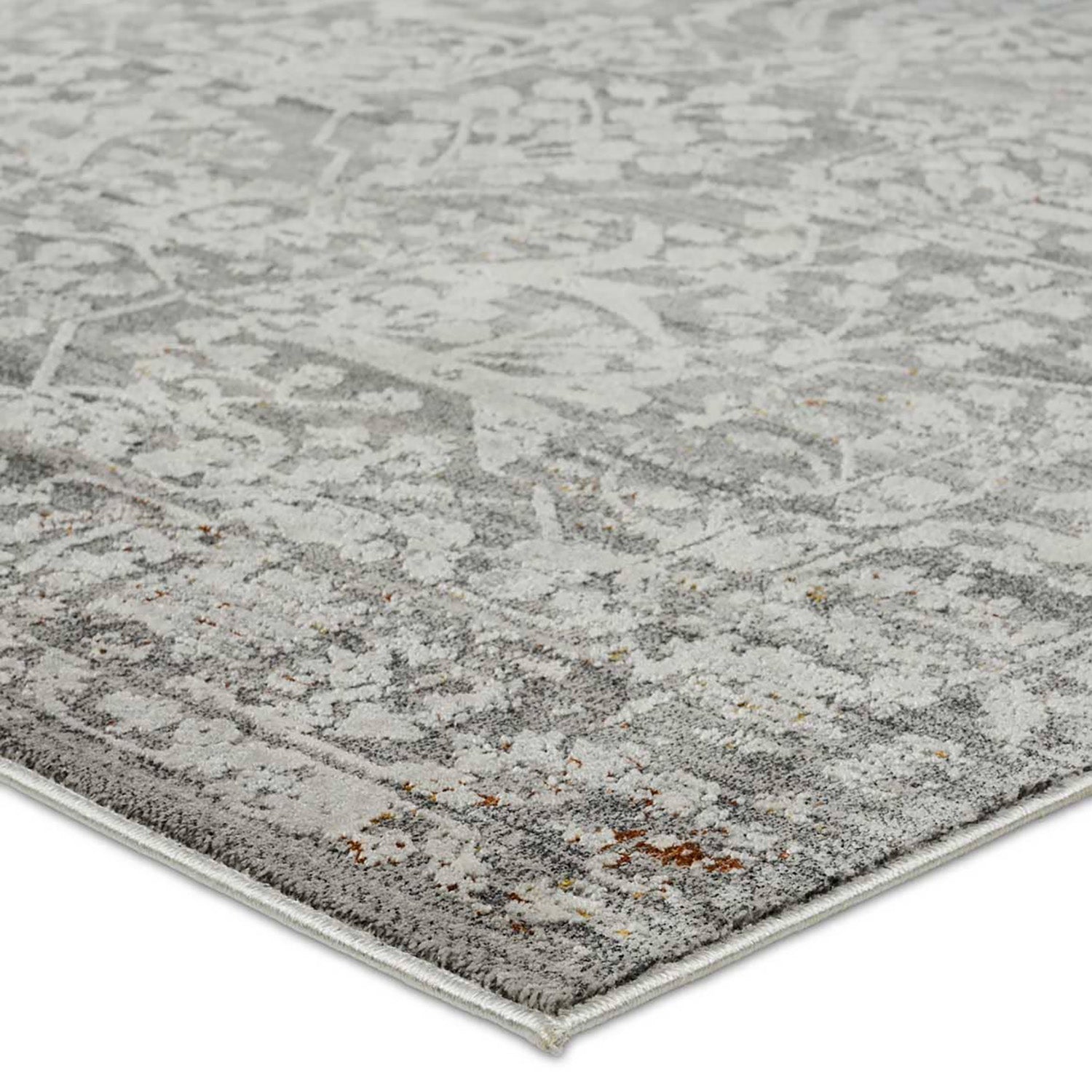 Jaipur Living Acadia Elvira Power Loomed Rug