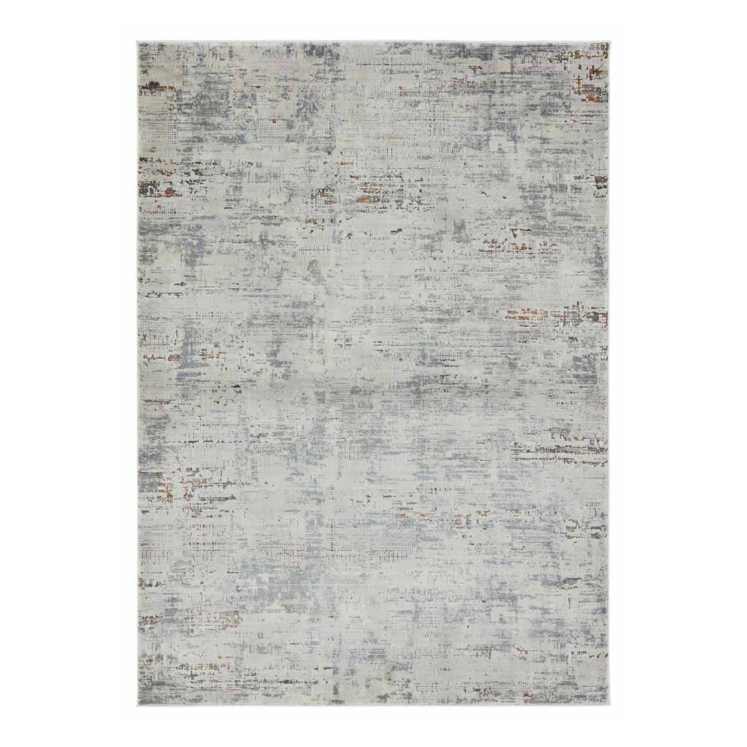 Jaipur Living Acadia Isola Power Loomed Rug