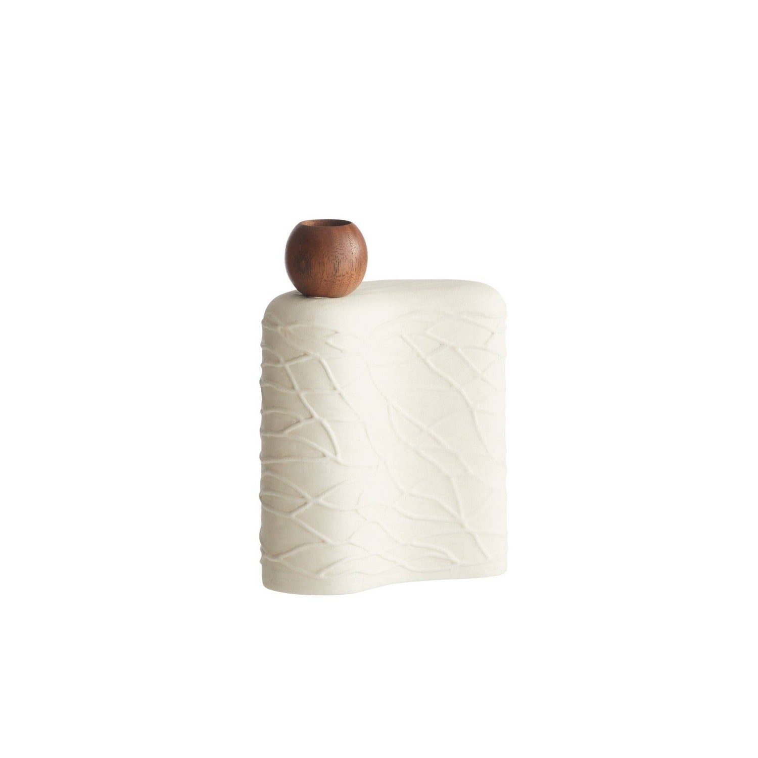 Arteriors Hesner Candleholder Set of 3