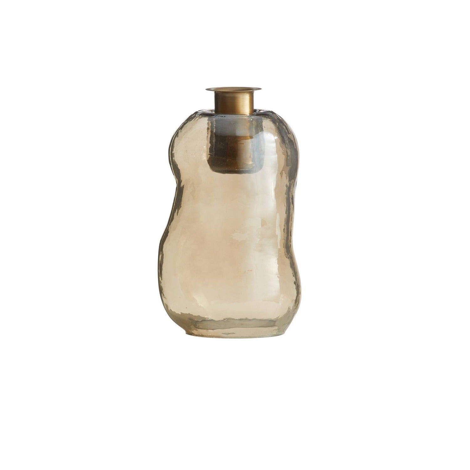Arteriors Hughes Candleholder Set of 2