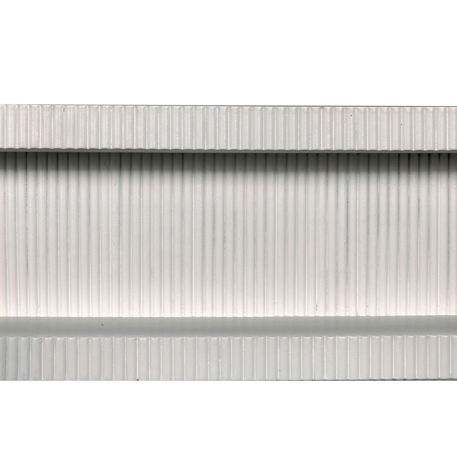 Noir Parker Console Table