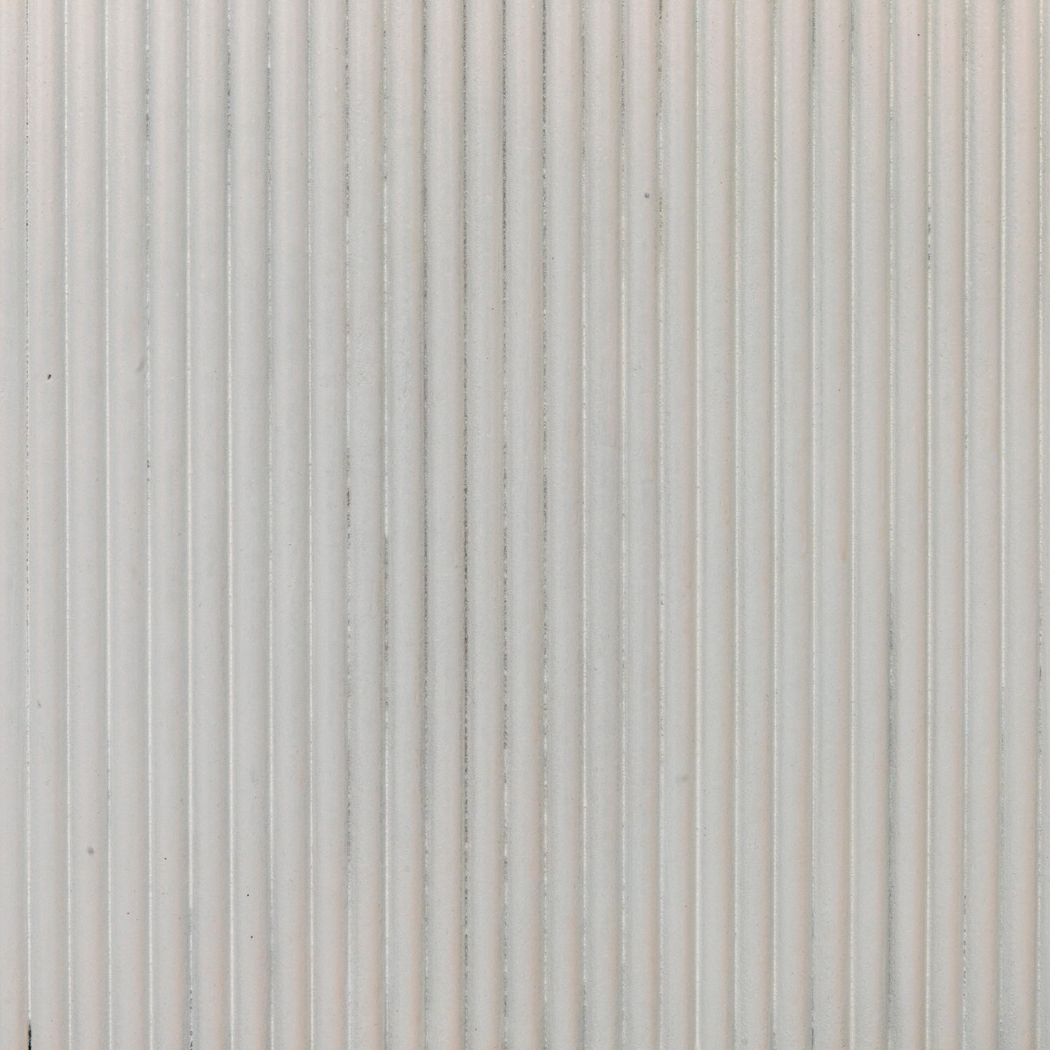 Noir Parker Console Table