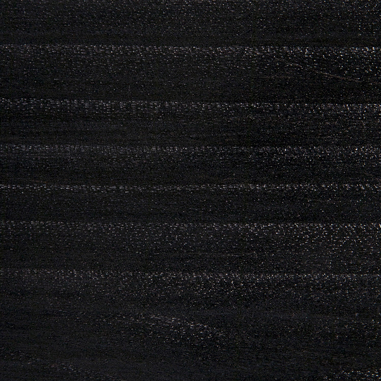 Noir Peter Counter Stool