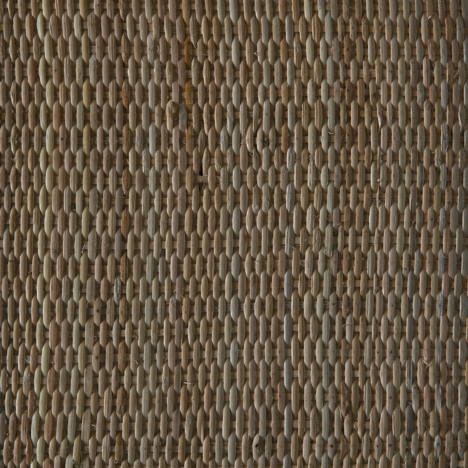 Noir Peter Counter Stool