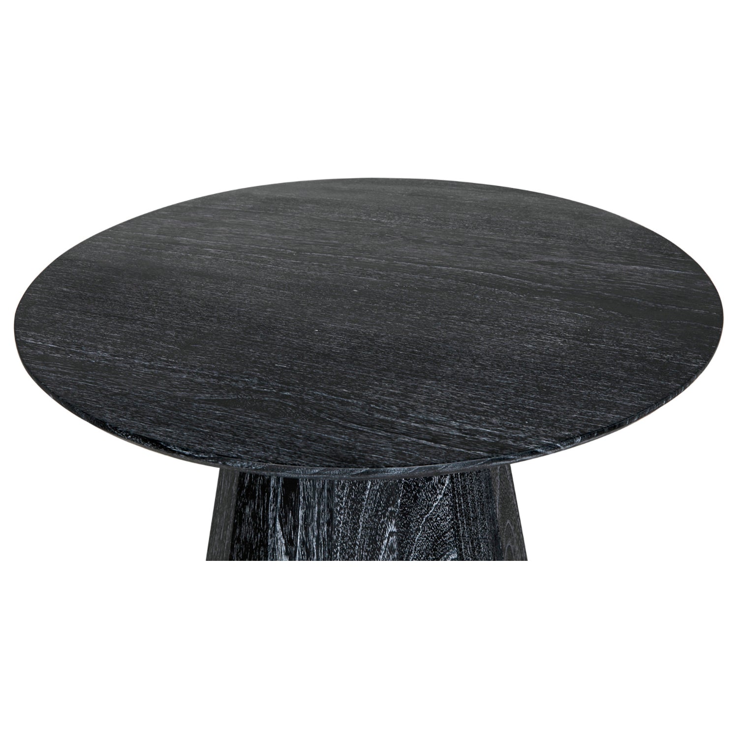 Noir Harlow Coffee Table